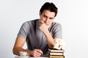 Similar image 1113251