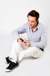 Similar image 1113252