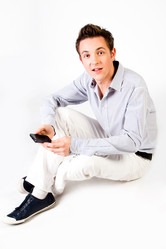 Similar image 1113253