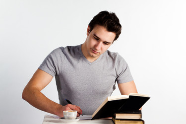 Similar image 1113255