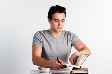 Similar image 1113256