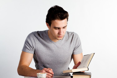 Similar image 1113257