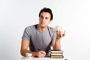 Similar image 1113258