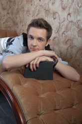 Similar image 1113259