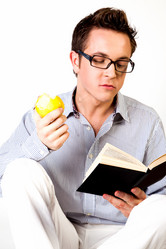 Similar image 1113261