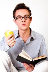 Similar image 1113263