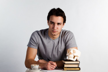 Similar image 1113265