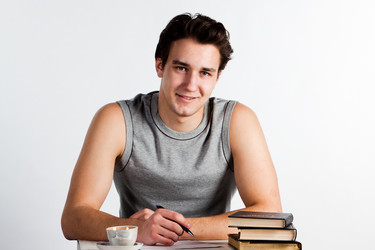 Similar image 1113266