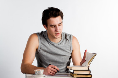 Similar image 1113267