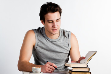 Similar image 1113268