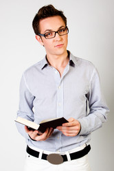 Similar image 1113275