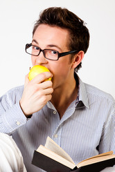 Similar image 1113276