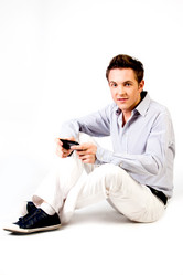 Similar image 1113278