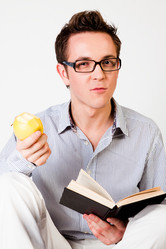 Similar image 1113284