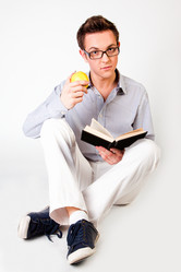 Similar image 1113285