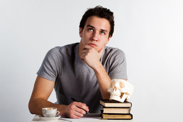 Similar image 1113286