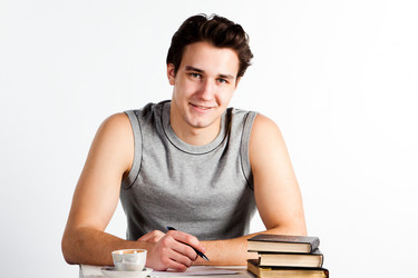 Similar image 1113288