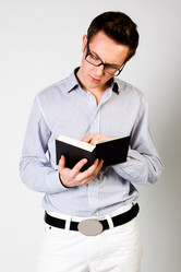 Similar image 1113299