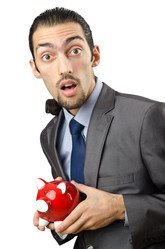 Similar image 1113300