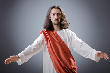 Similar image 1113302