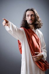 Similar image 1113303