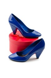 Similar image 1113306