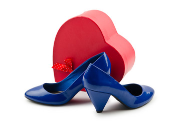 Similar image 1113307