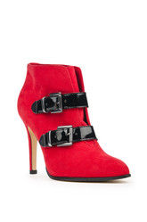 Similar image 1113308