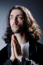 Similar image 1113309