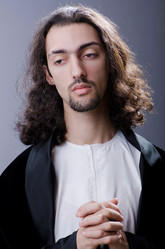 Similar image 1113310