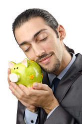 Similar image 1113311