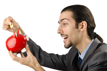 Similar image 1113314