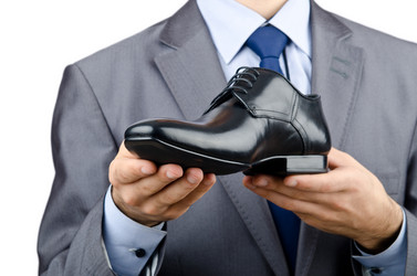 Similar image 1113315