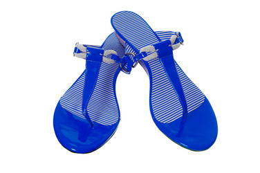 Similar image 1113318