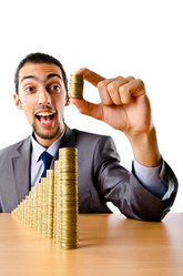 Similar image 1113319