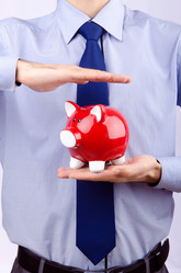 Similar image 1113320