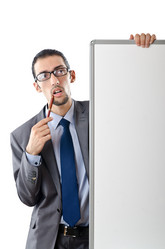 Similar image 1113321