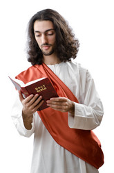 Similar image 1113322