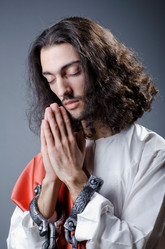 Similar image 1113323