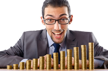 Similar image 1113325