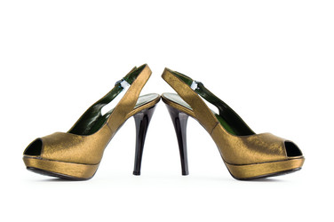 Similar image 1113331