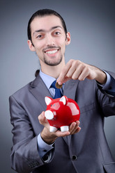 Similar image 1113332