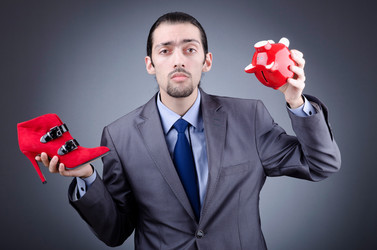 Similar image 1113334