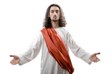 Similar image 1113336