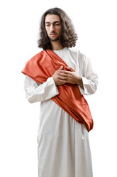 Similar image 1113337