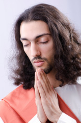 Similar image 1113338