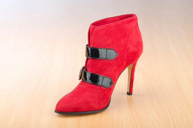 Similar image 1113347