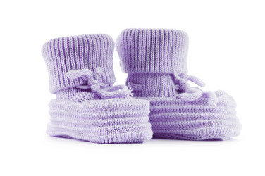 Similar image 1113348