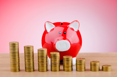 Similar image 1113349