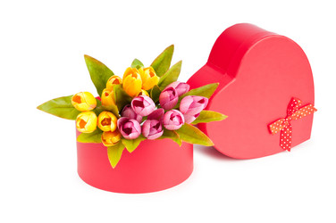 Similar image 1113352